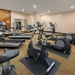 La Quinta Inn & Suites by Wyndham San Antonio Medical Ctr NW