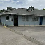 Sands Motel
