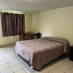 Sands Motel