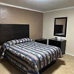 Sands Motel