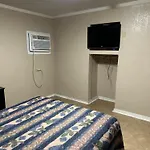 Sands Motel