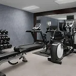 Homewood Suites By Hilton San Antonio - Riverwalk / Downtown