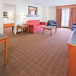 Super 8 By Wyndham San Antonio Near Seaworld Ingram Park