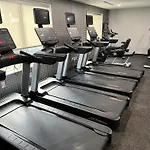 Fairfield Inn & Suites By Marriott San Antonio Downtown/Market Square