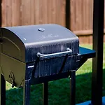 Gameroom, Bbq & Hot-Tub By Lackland & Seaworld