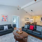Beautiful Home With Pool, Games & Covered Patio