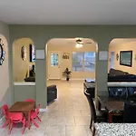 Alamo City Retreat