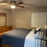 Alamo City Retreat