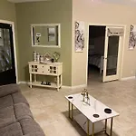 Alamo City Retreat