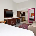 Home2 Suites By Hilton San Antonio Downtown - Riverwalk, Tx