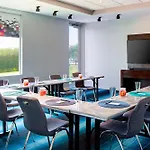 Aloft San Antonio Airport
