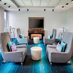 Aloft San Antonio Airport