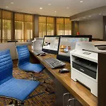 Courtyard By Marriott San Antonio Seaworld/Lackland