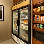 Courtyard By Marriott San Antonio Seaworld/Lackland
