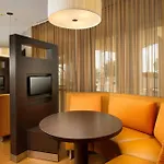 Courtyard By Marriott San Antonio Seaworld/Lackland