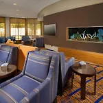 Courtyard By Marriott San Antonio Seaworld/Lackland