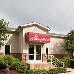 Fairfield Inn & Suites By Marriott San Antonio Downtown/Market Square