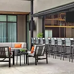 Marriott San Antonio Airport