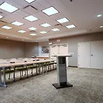 Springhill Suites By Marriott San Antonio Alamo Plaza/Convention Center