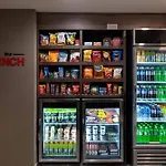 Towneplace Suites San Antonio Northwest At The Rim