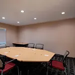 Towneplace Suites San Antonio Northwest At The Rim