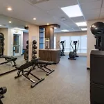 Towneplace Suites San Antonio Northwest At The Rim