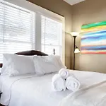 La Vieja - A Birdy Vacation Rental
