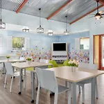 Hyatt Vacation Club At Wild Oak Ranch