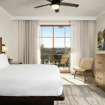 Hyatt Vacation Club At Wild Oak Ranch