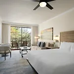 Hyatt Vacation Club At Wild Oak Ranch
