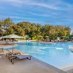 Hyatt Vacation Club At Wild Oak Ranch