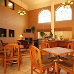 Quality Inn & Suites Northwoods