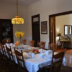 O\'Casey\'S Bed & Breakfast