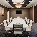 Marriott Plaza San Antonio