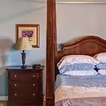 Canaan Land Ranch