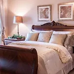 Canaan Land Ranch