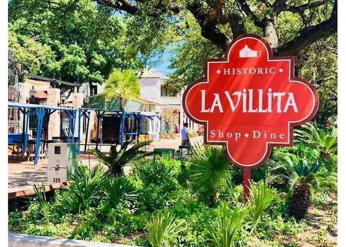 Brand New 4 Stylish 3Br Near Exciting Downtown