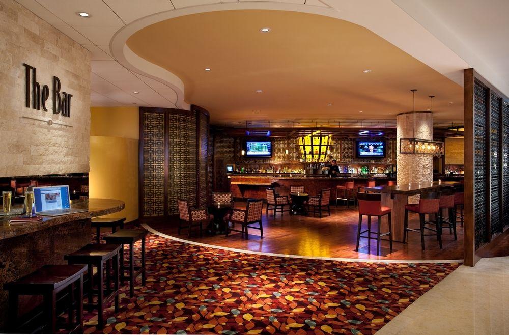Marriott Rivercenter On The River Walk 4* San Antonio