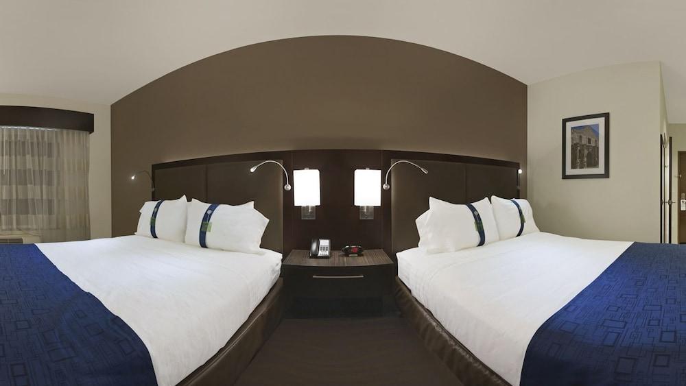 & Northwest By Ihg San Antonio