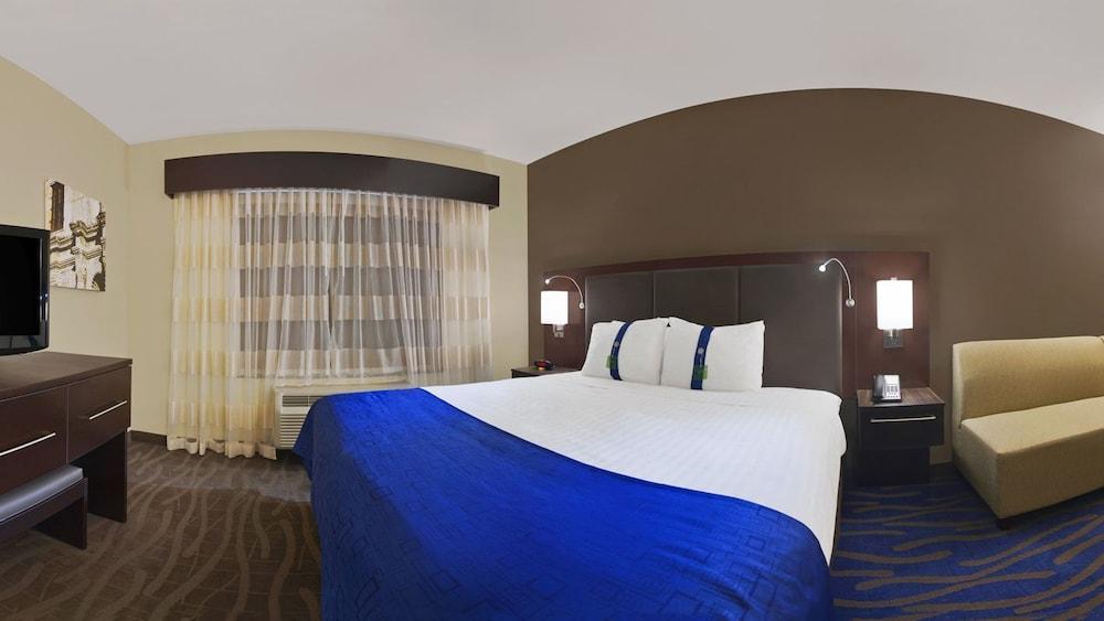 & Northwest By Ihg