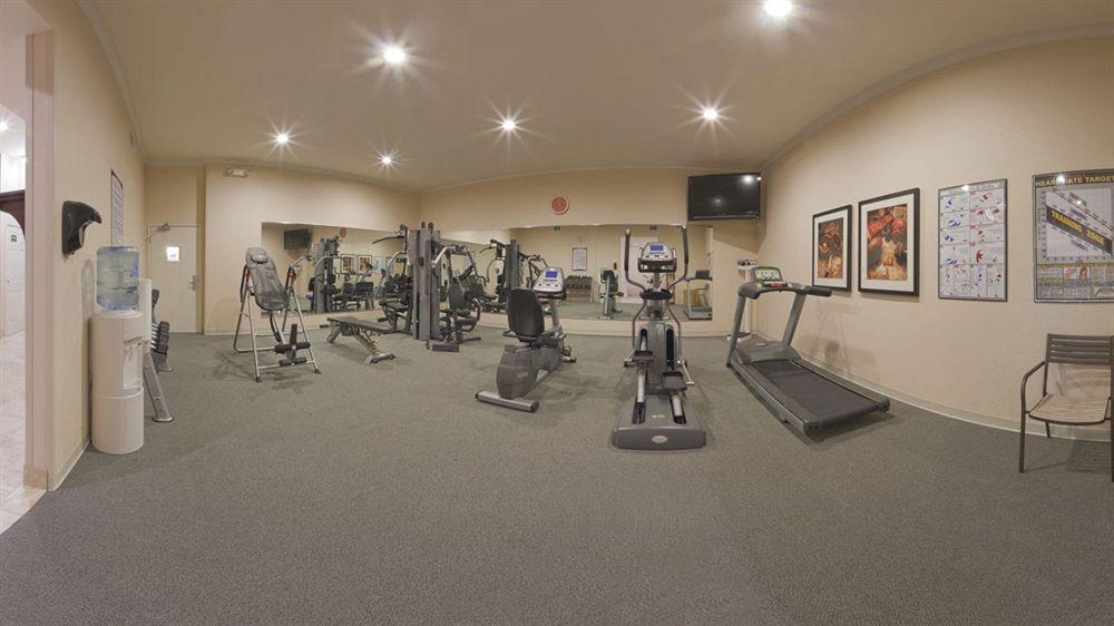 Staybridge Sea World By Ihg San Antonio