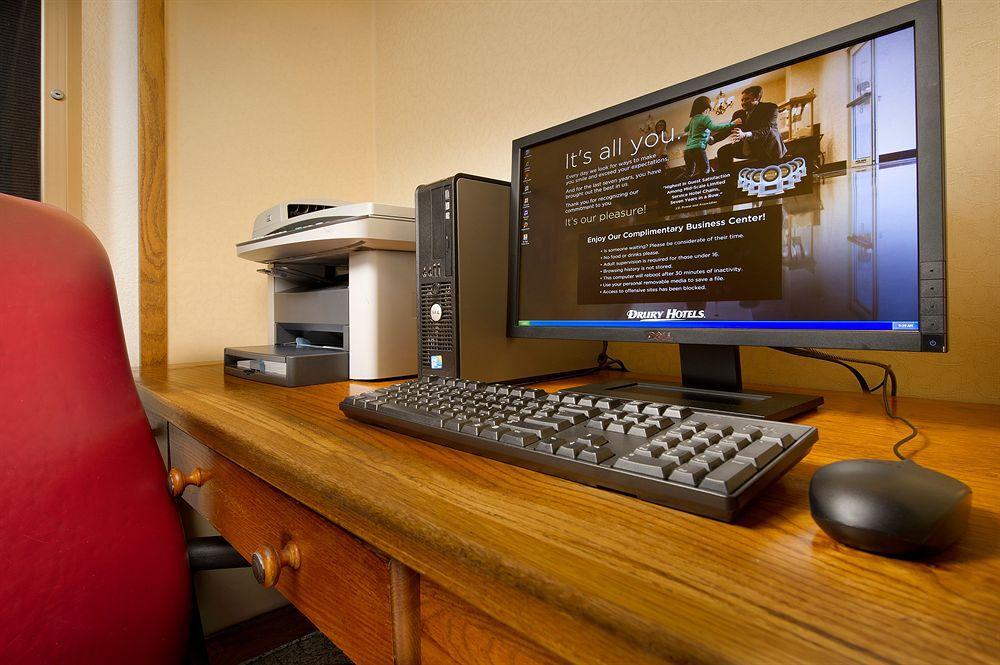 Hotel Pear Tree Northeast 2*