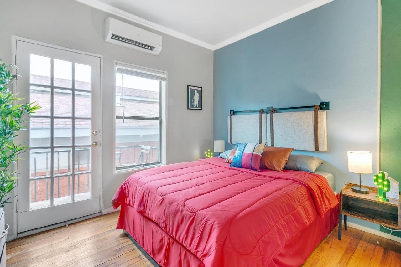 Apartment Renu At The Monte *