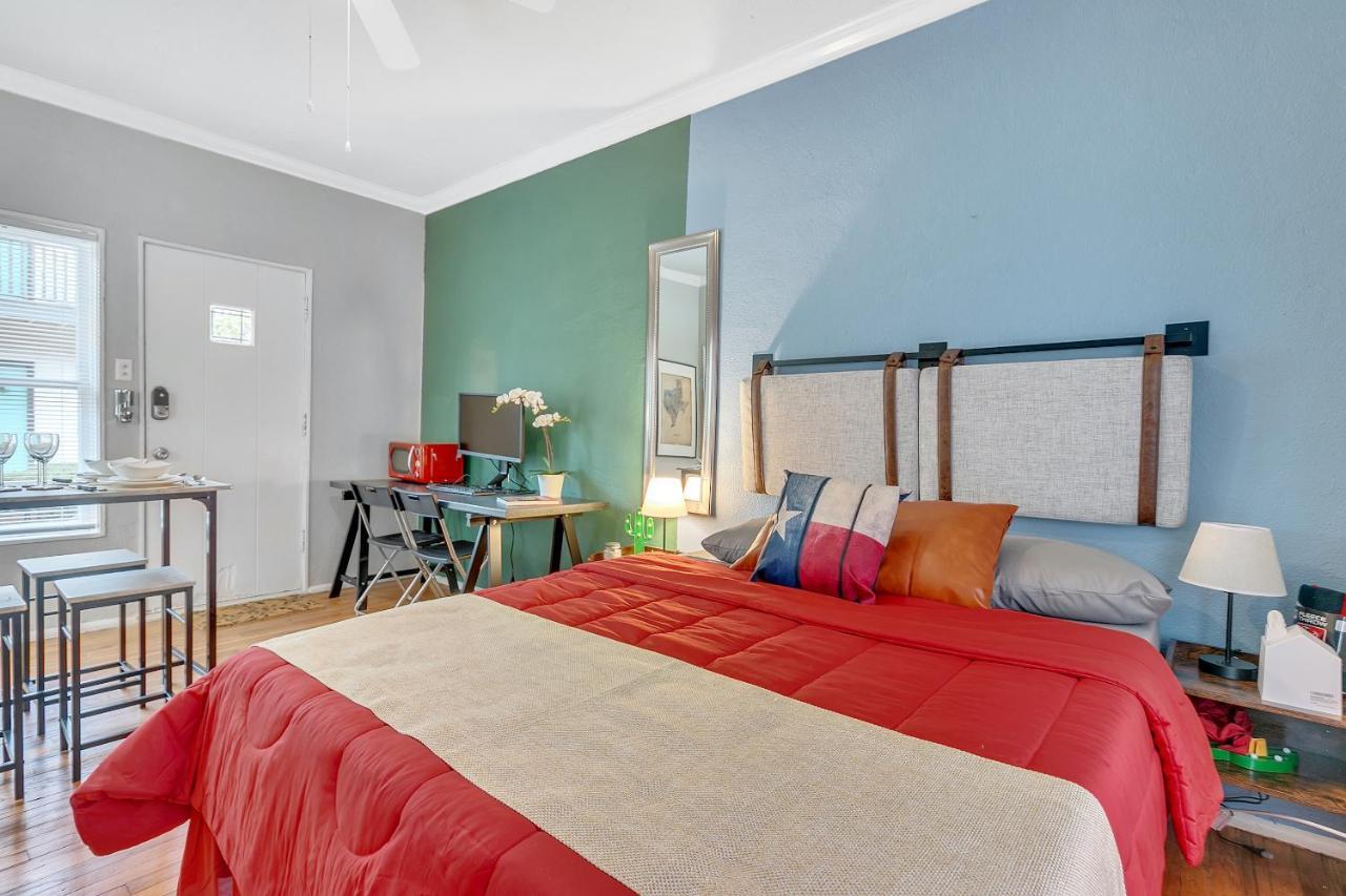 Apartment Renu At The Monte *