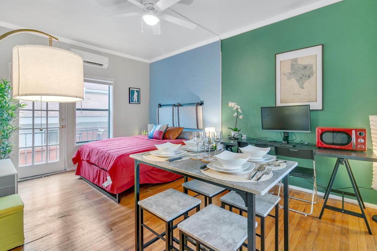 Apartment Renu At The Monte San Antonio