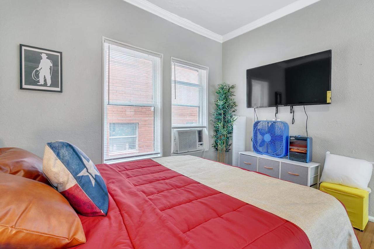 Apartment Renu At The Monte *