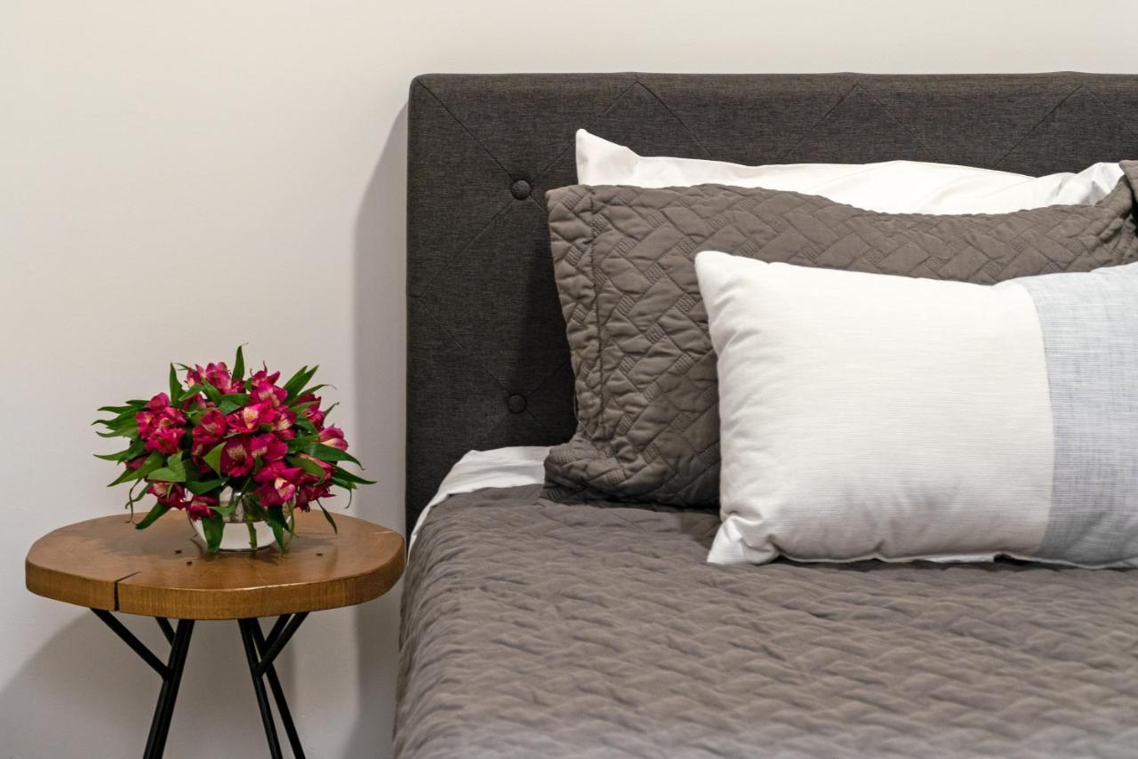 Aparthotel Downtown By Barsala San Antonio