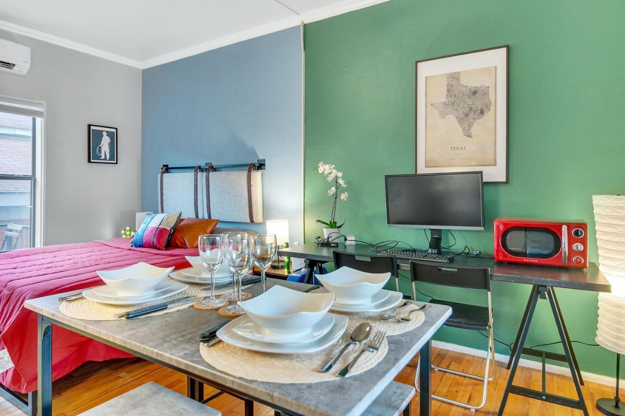 Apartment Renu At The Monte *