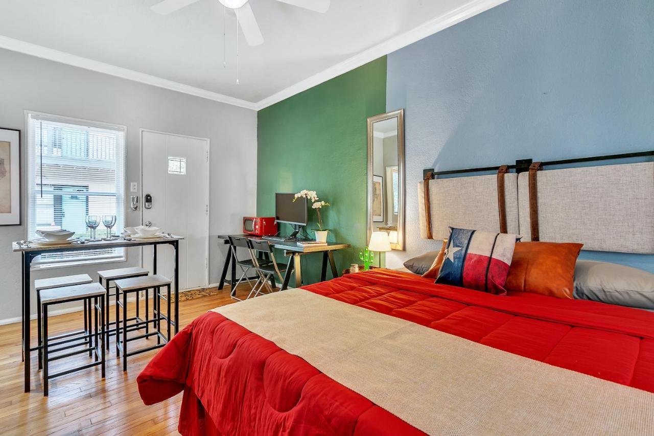 Apartment Renu At The Monte San Antonio