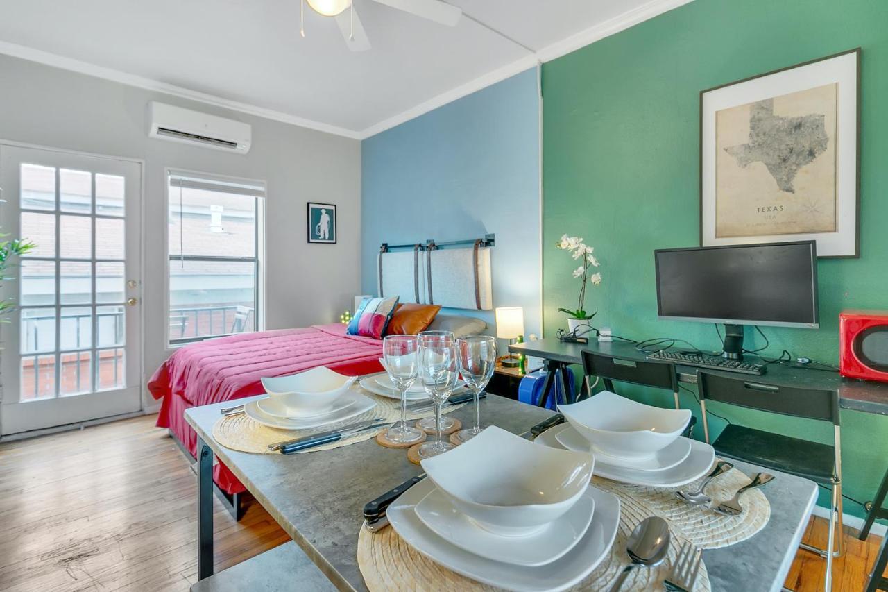 Apartment Renu At The Monte *